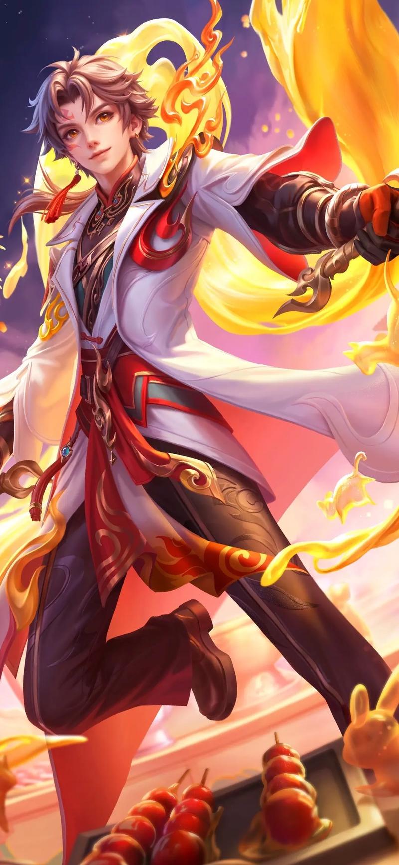 FaZe Clan 与 s1mple 的比赛在受欢迎程度上超过了IEM Dallas 2025决赛