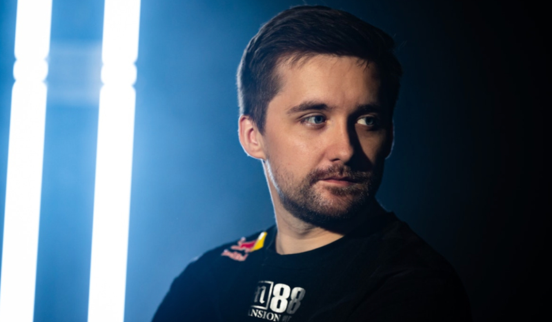 CTBC Flying Oyster — LCP 第1分裂 2025 冠军