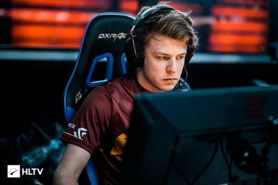 王者荣耀比赛：2020KPL秋季赛赛制改革，取消东西部，战况将更加激烈