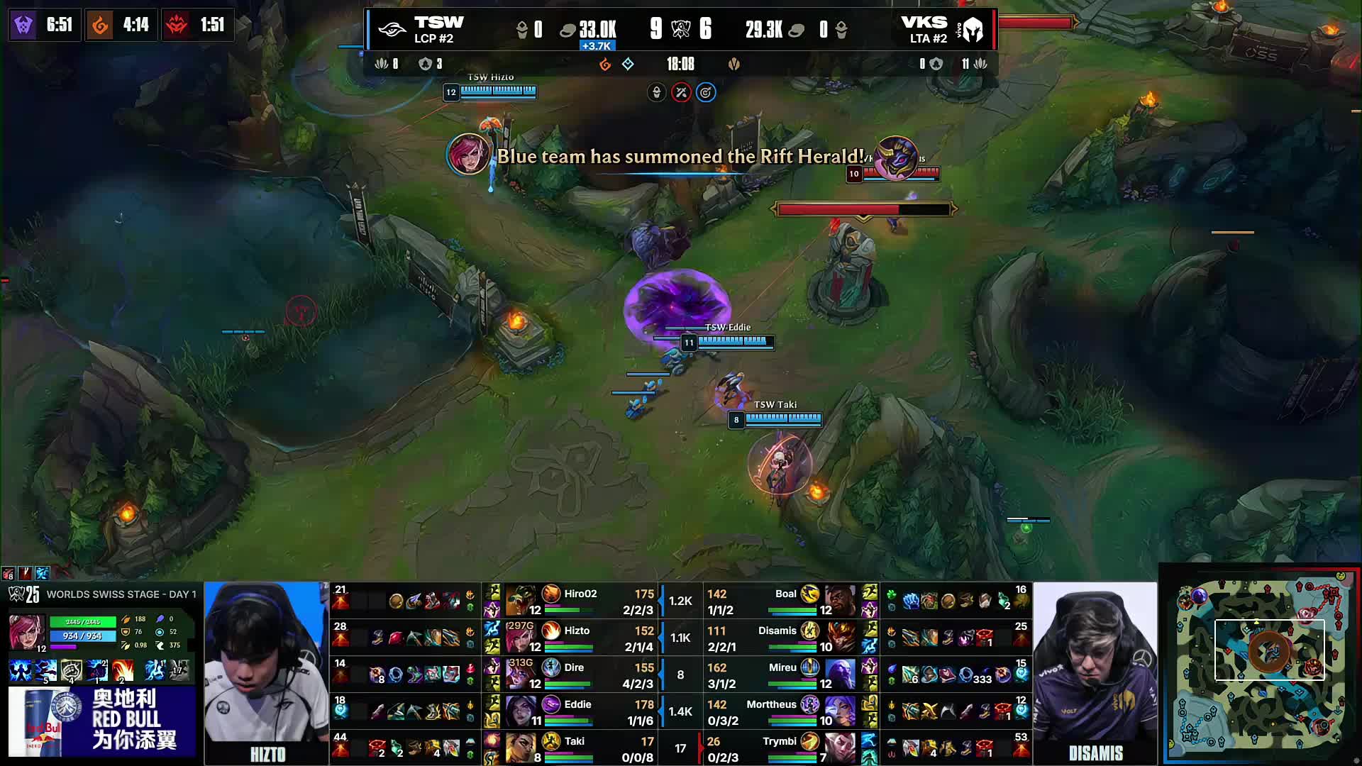 Doinb ：除非你家里特别有钱生活条件好，否则别打职业去读书