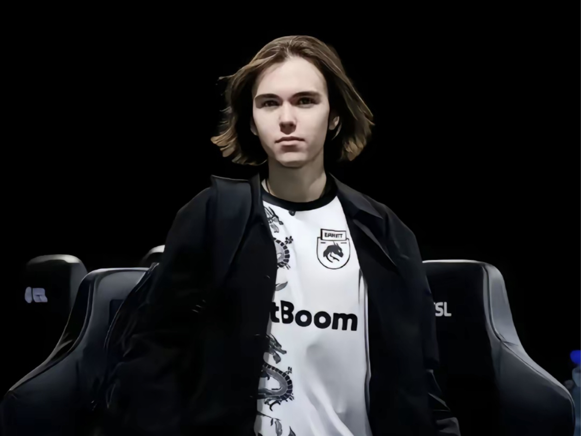 Gentle Mates 与 Click 分道扬镳