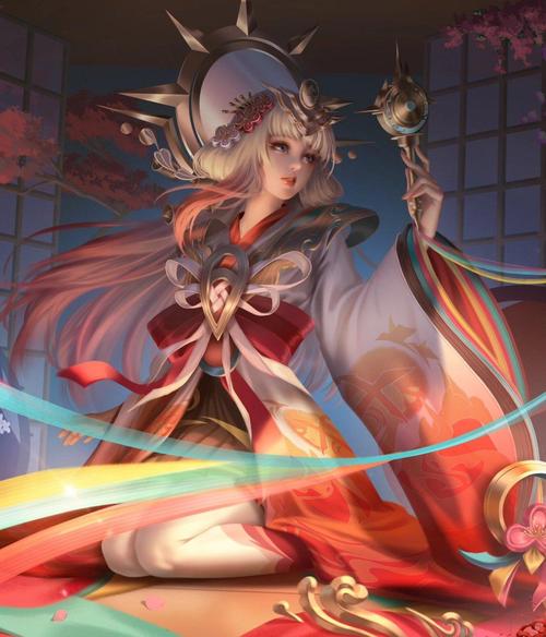 deokdam及DK三人入选LCK次级联赛一阵 DK二队打野Lucid收获MVP