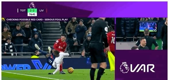 略伦特：若没被西班牙征召我也不难过；我现在享受品葡萄酒（略伦特：即便不入选西班牙队也坦然，如今正享受品葡萄酒的时光）