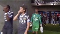 理轮换与窗