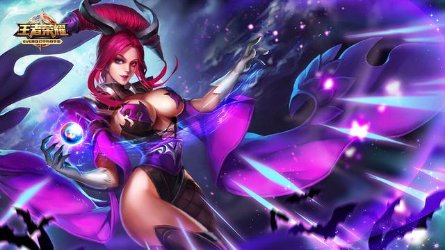 精简赛程，IEM秋季赛独联体决赛从bo5调整为bo3