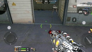 Bin：我认为只要打出我们的正常水平 是很好赢90%的队伍的