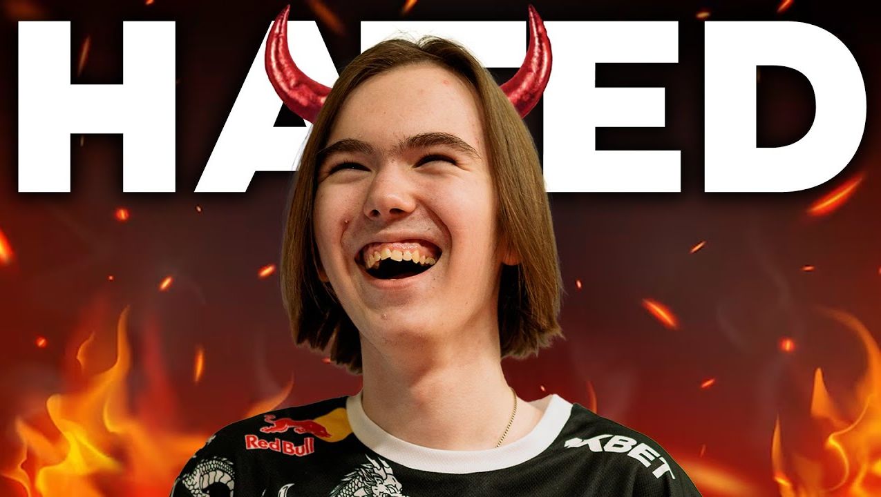 Karmine Corp 和 Unicorns Of Love Sexy Edition 击败对手晋级EMEA Masters 2025夏季四分之一决赛