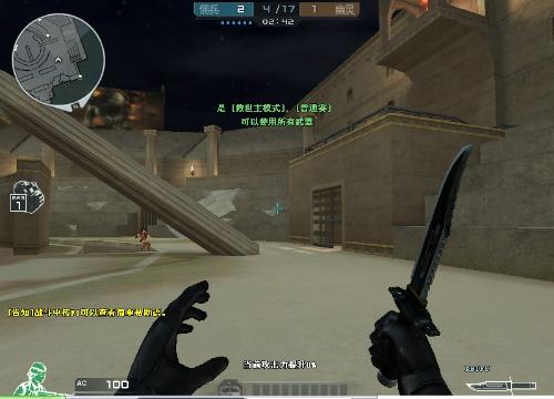 【视频】7月4日LPL夏季赛战果：EDG连胜遭终结，RNG再度落败