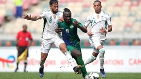 FIFA电竞赛事奖金结构变化