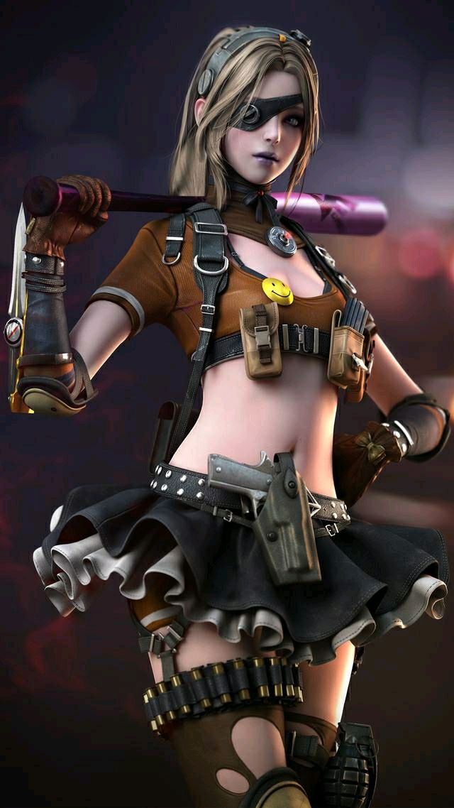 战斗歌曲开始了！ Ale 的雷霆击杀了 Xiaohu ，而 Xiaotian 呼吸着Maokai窒息了双方，进入最后一轮