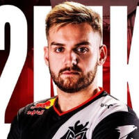 MinD_ControL：希望能和BurNIng、Pis一起组队