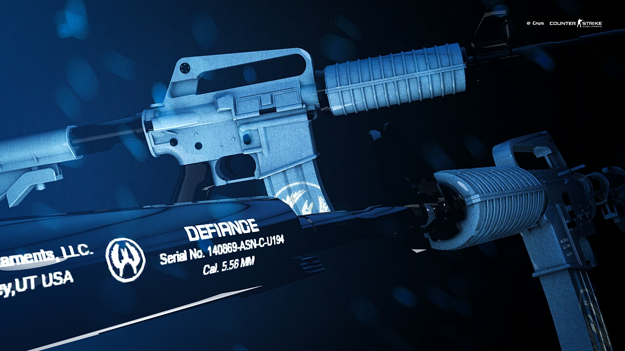 CSGO战队世界排名更新，RA已然超过Tyloo