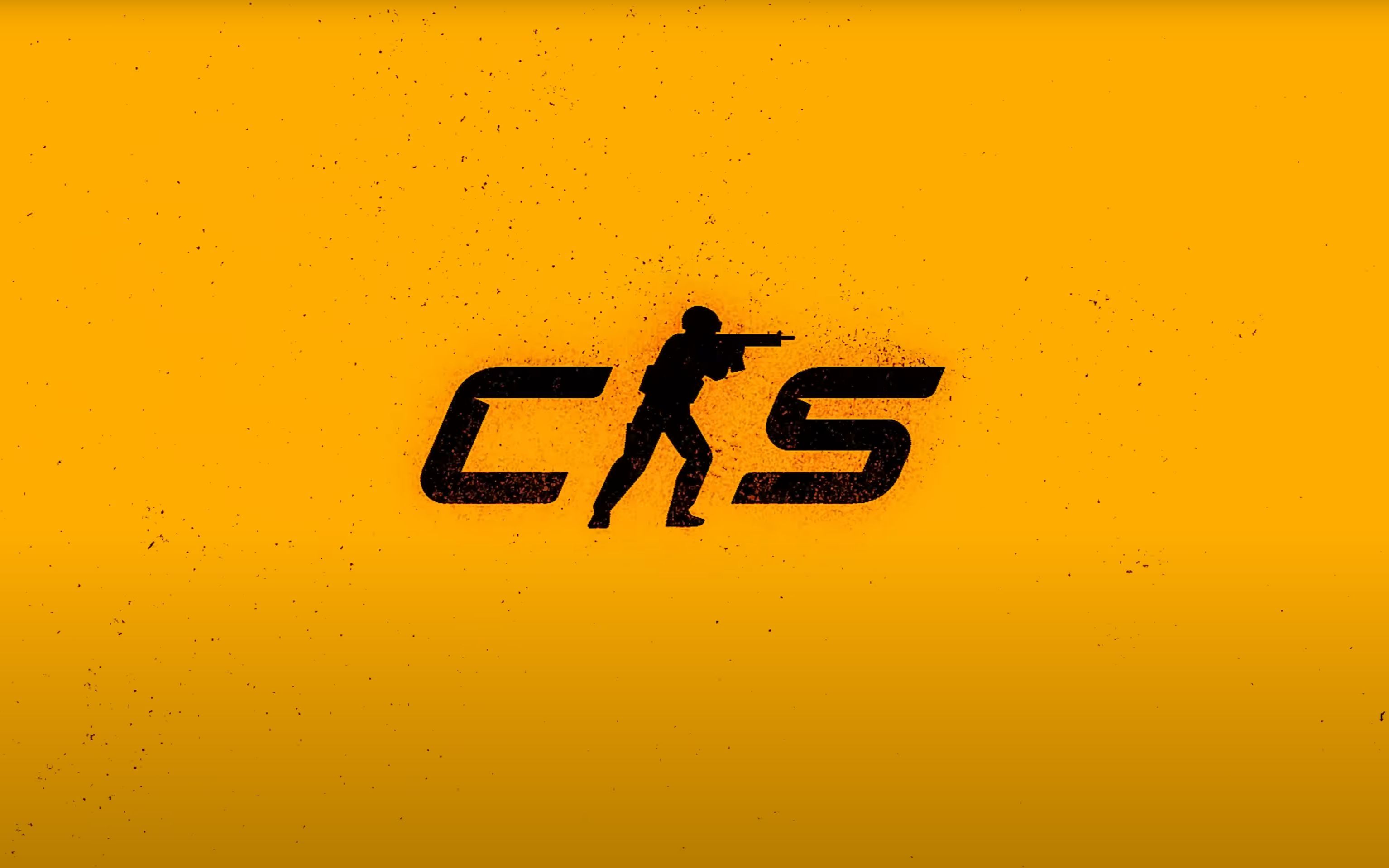 亚运会LOL参赛名单：Bin／369、jiejie、左手、JKL、Meiko