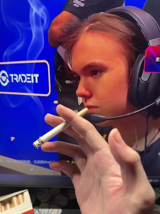 EDward Gaming 在与 Scout 的法律案件中获胜