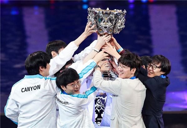 今日WE 2：1 NIP后，WE已锁定2023LPL春季赛季后赛名额