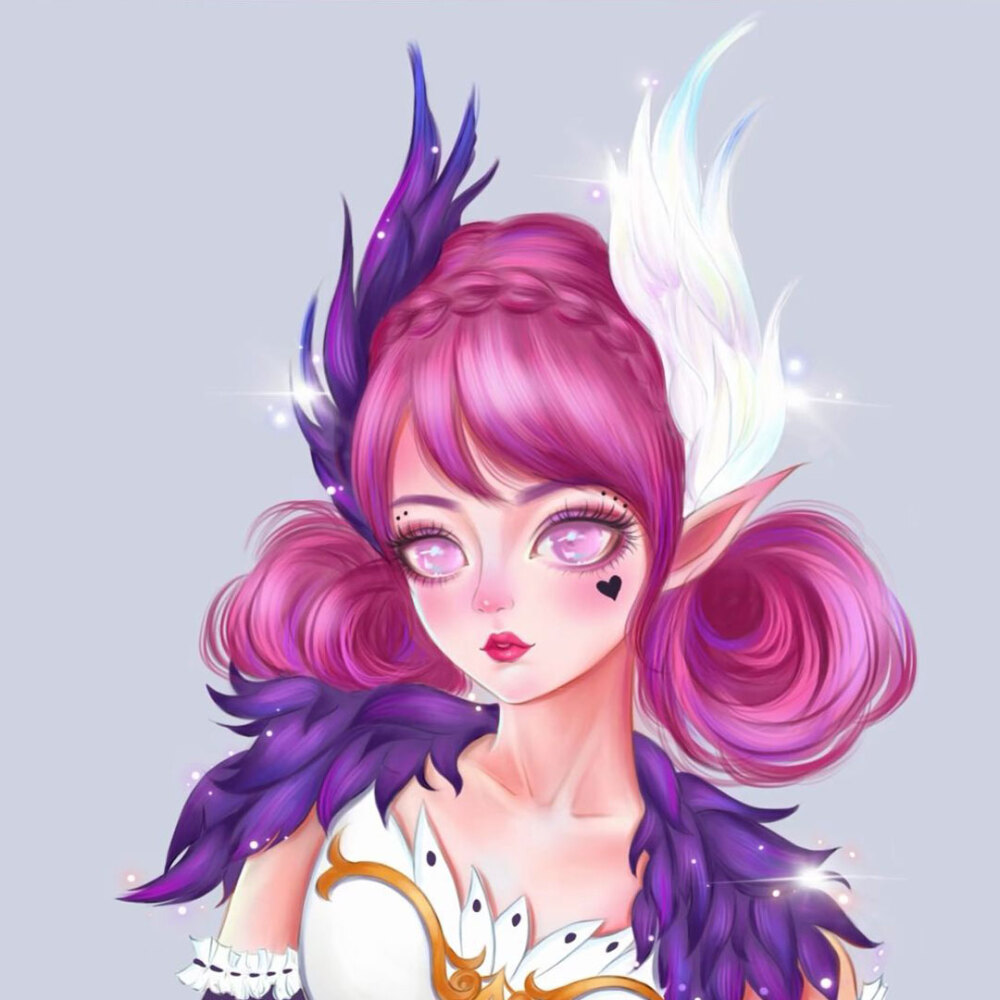 【资讯】北美战队开小号打比赛，遭赛事主办方重罚