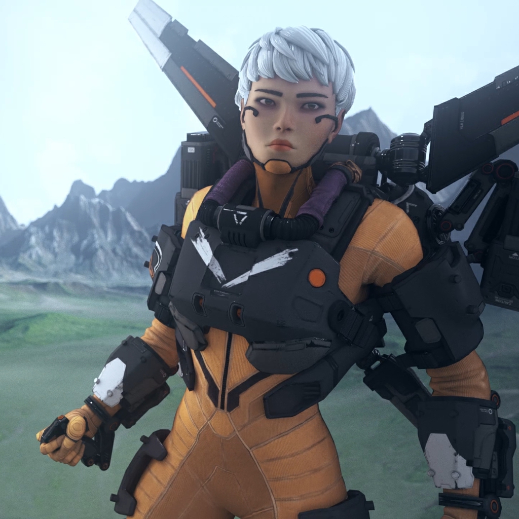 【赛后战报】像在虐人机！AL2：0战胜UP首战告捷