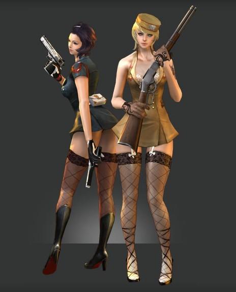 HLE的第二次失利和 T1 的艰难胜利；- LCK 2025赛季日回顾