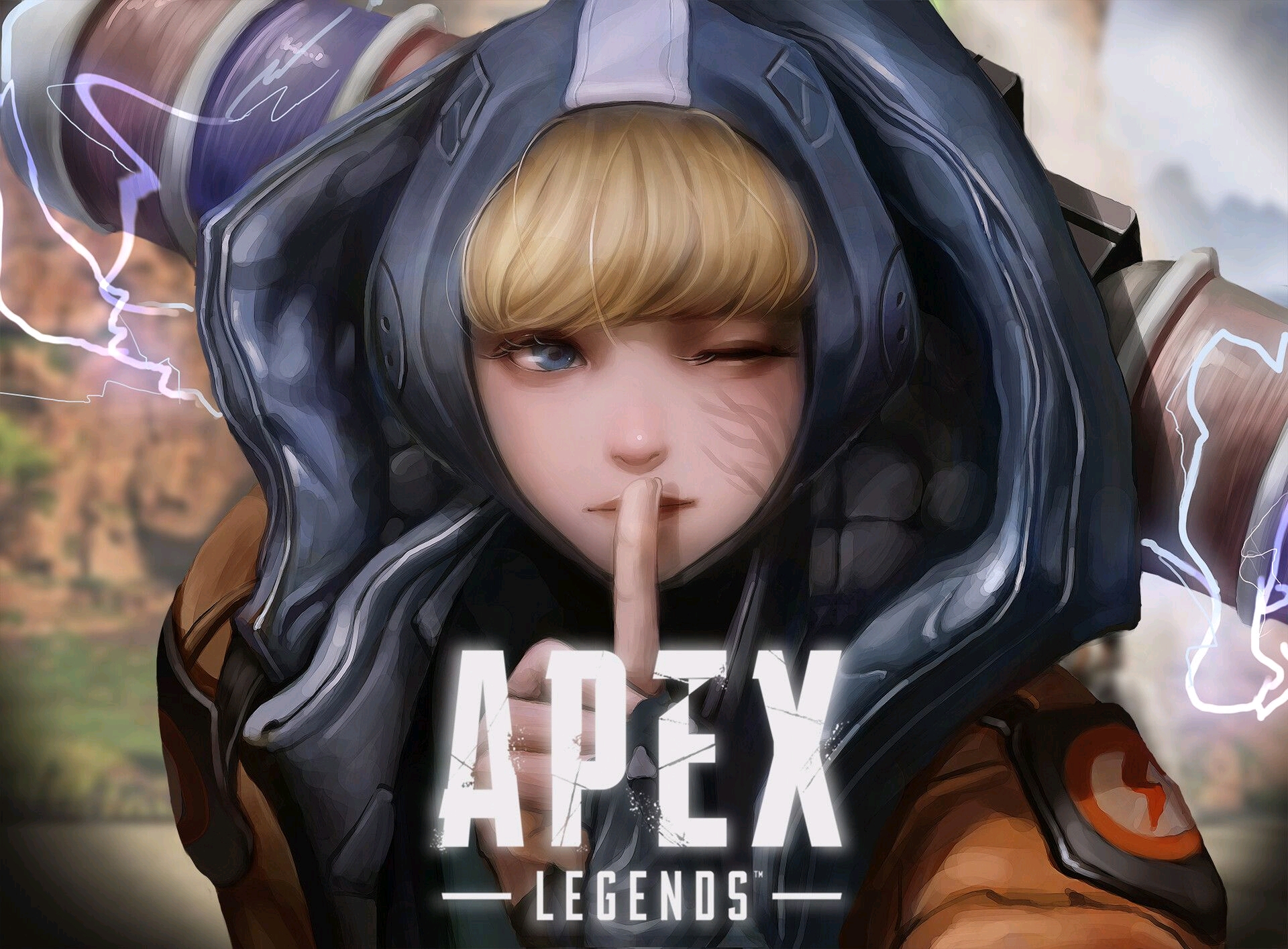 【赛程】2025MSI季中冠军赛赛程