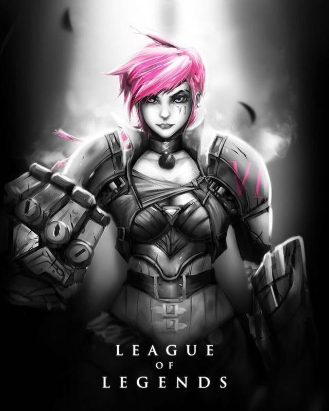 FaZe Clan 达到低谷 — peacemaker 发布新 CS2 队伍排名