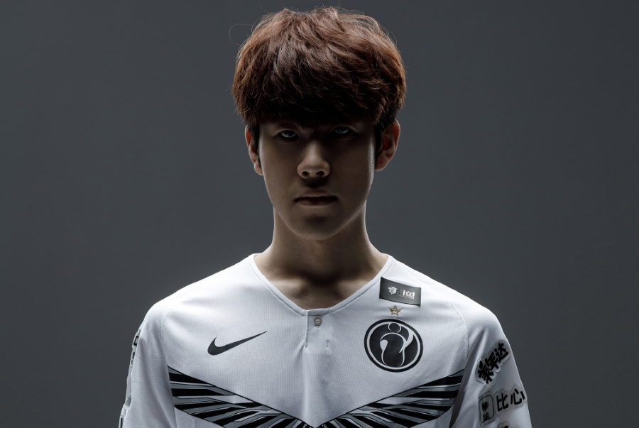 问题持续困扰VCT 2025：EMEA第一阶段——由于技术问题，最后的小组赛将无限期推迟