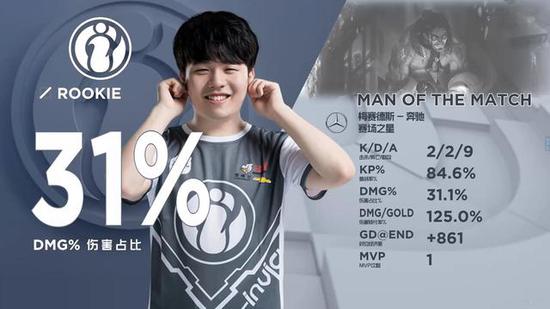 传闻：Glitchpop、BlastX 和 Singularity 将在夜市中亮相