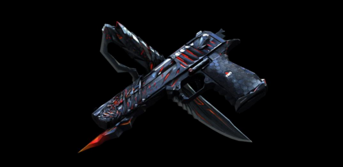 五小时内的首场胜利！Moham Luo 击败了四名玩家，成功守住了主场。 Oh My God 进行了绝地反击，最终赢得了胜利。