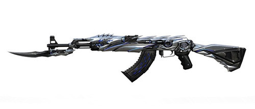 快讯《绝地求生》公布联动《街头霸王》预告 展示角色皮肤