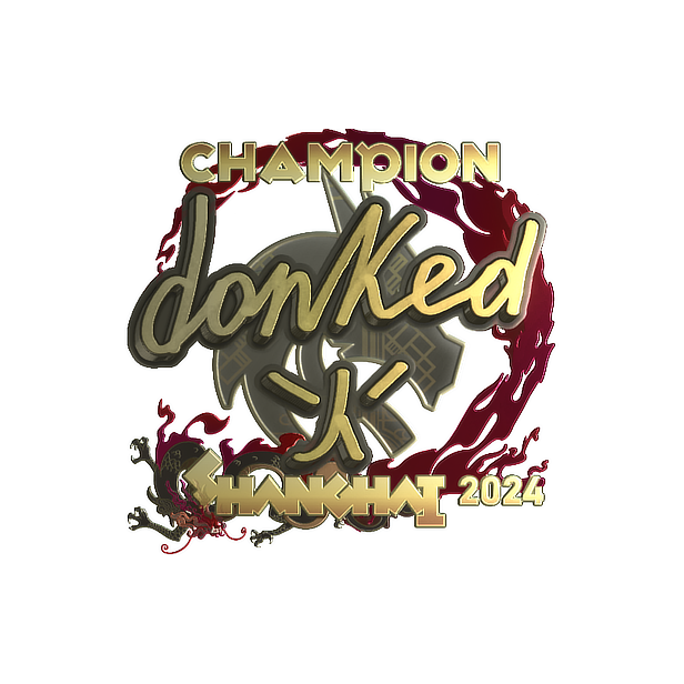 金晶洙更新ins：希望我能尽快回到大名单