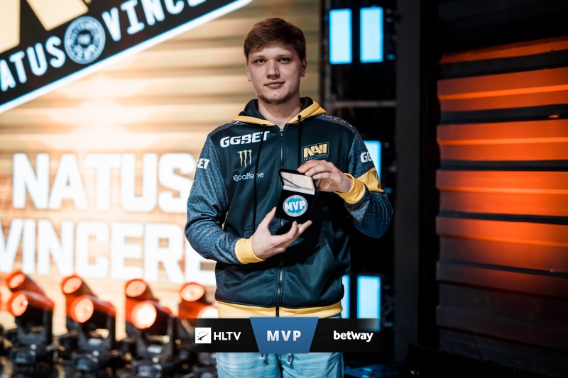 Scout ：我们一直在提升，但总是在比赛上发挥不出来