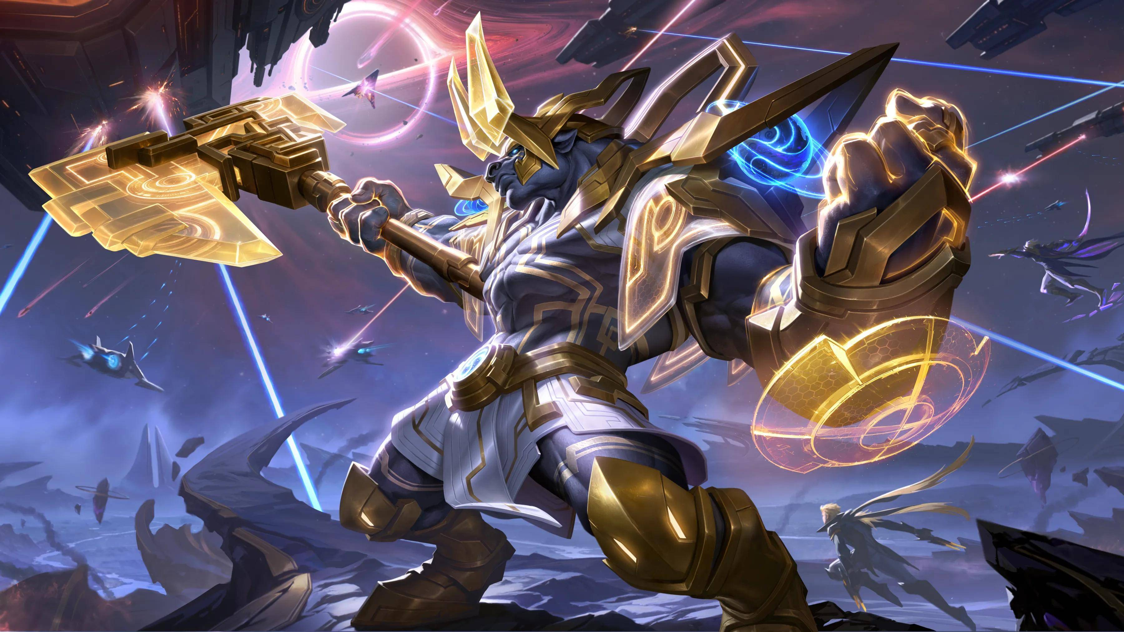 外媒统计世界赛正赛赢线率：T1四人前五，Breathe位列第四