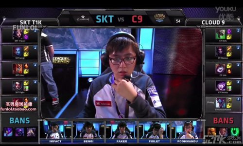 在VALORANT中，7月26日该下注什么？仅专业人士知晓的前五个投注