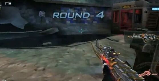 DOTA2比赛快讯：OG.SEED无奈解散