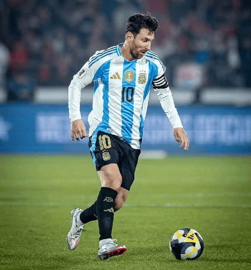 海纳：过去的几个赛季里，我们遇到这样的情况就放弃了（海纳：前几个赛季我们一遇到这种情况就会放弃）