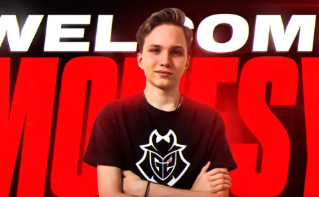 Valve警告赛事组织者可能因规则违规而面临制裁