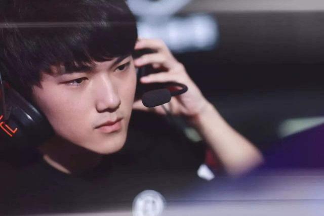 【赛后战报】轻松写意！ Bilibili Gaming 2：0轻松战胜LGD取得两连胜