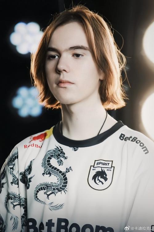 MAJ3R 在争夺奖杯的路上：“我不知道，但这肯定会发生。我们会为此努力。”