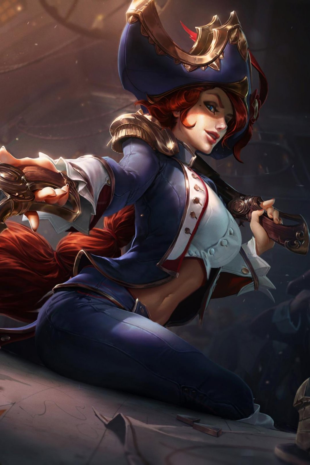 Legacy 和 B8 距离晋级 2025 年 StarLadder 布达佩斯 Major 第二阶段只有一步之遥