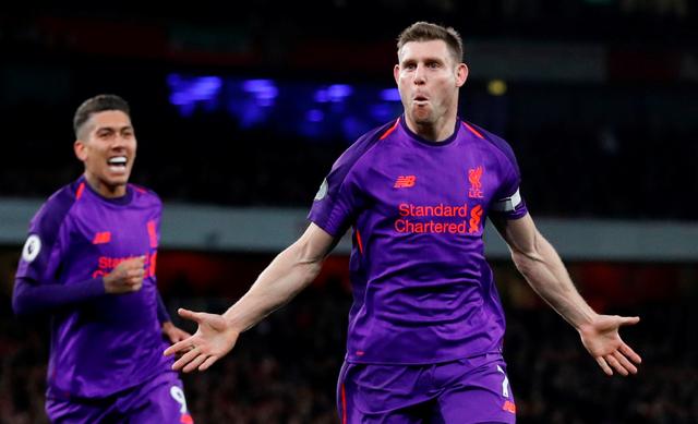 队报：雷恩19岁中卫布德拉勒飞速崛起，多支豪门长期关注他（队报：雷恩19岁中卫布德拉勒崭露头角，众豪门持续跟进）