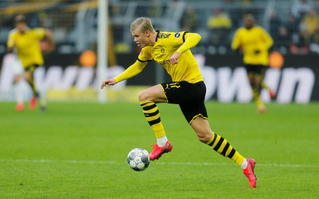 步扳回
