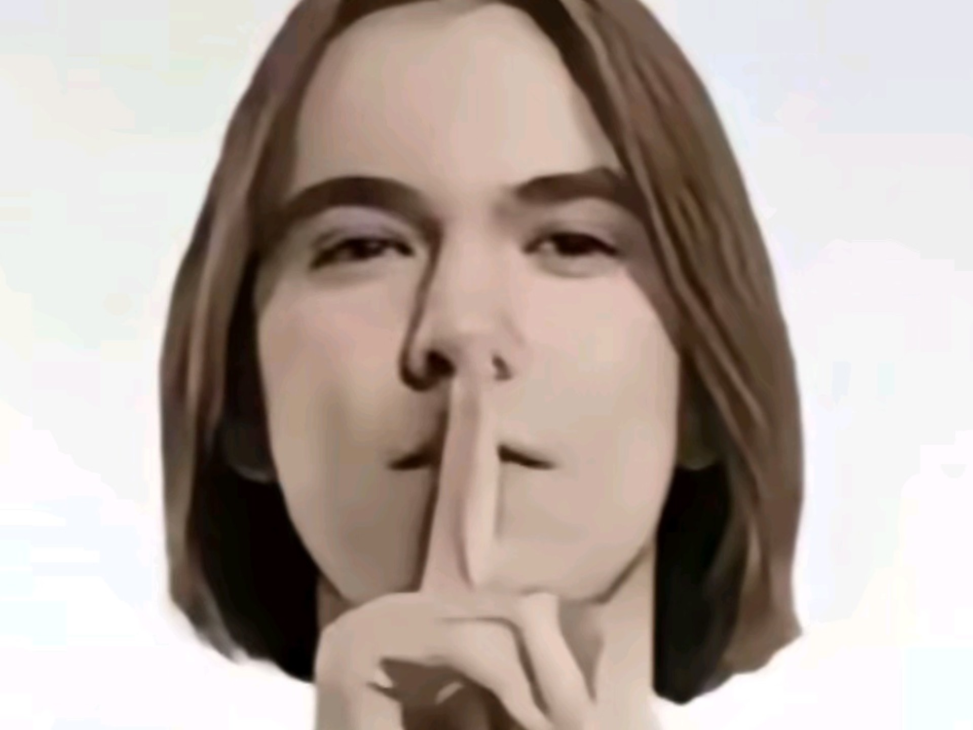 KSCERATO 对 FURIA Esports 的胜利说：“谁会想到我们会赢得四个锦标赛？”