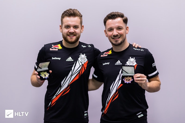 【赛后状态】士别三日！LNG顺畅节奏2：0轻松战胜NIP拿下首胜