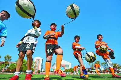 爱德华兹25+5骑士5人得分20+主场复仇森林狼