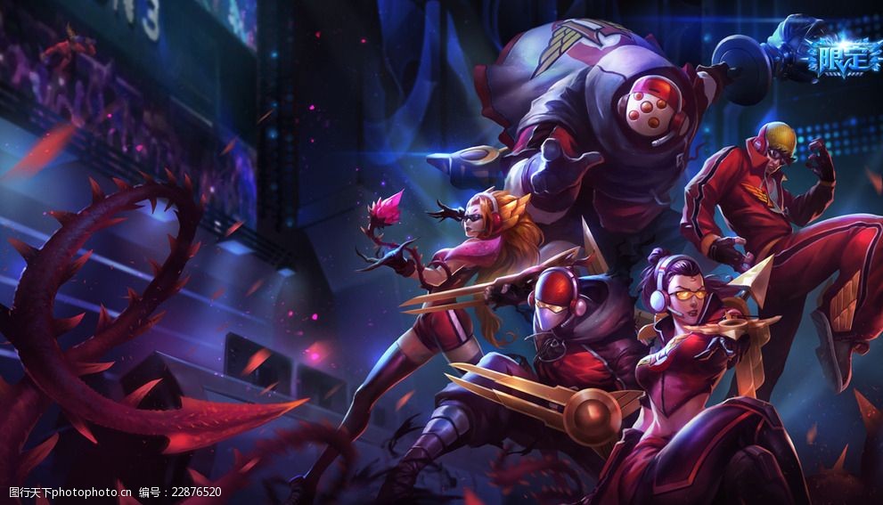 唯一申办国！官方：沙特正式提交2034世界杯申办文件