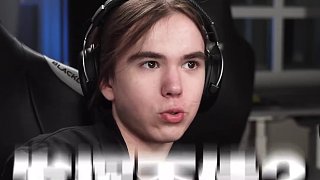 LOL官方回顾上周TOP5： JackeyLove 两次上榜，Crisp Riel表现惊艳