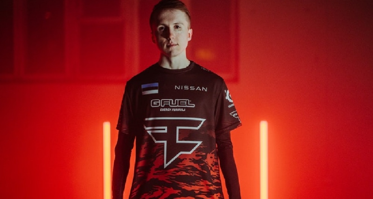 资讯《绝地求生》ign评分高吗？游戏ign评分一览