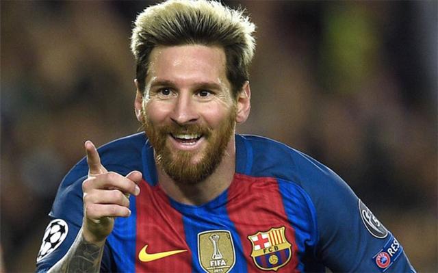 马竞12月国王杯与联赛比赛间隔仅63小时，违反西球员协会规定（马竞12月国王杯与联赛相距仅63小时，被指违反西班牙球员协会规定）