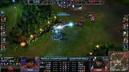 电竞比分EliGE：我不认为s1mple打完这次比赛后就会说“不想打了”