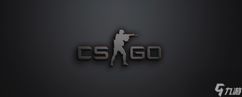 LPL这三名选手牵涉假赛，最高被禁赛一年