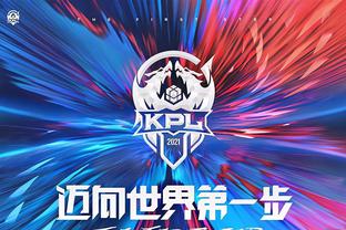 DOTA2 Animajor参赛队伍公布，Aster直通胜者组，IG、VG须打外卡赛